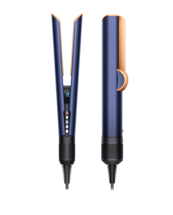 dyson Ht01 Airstrait™