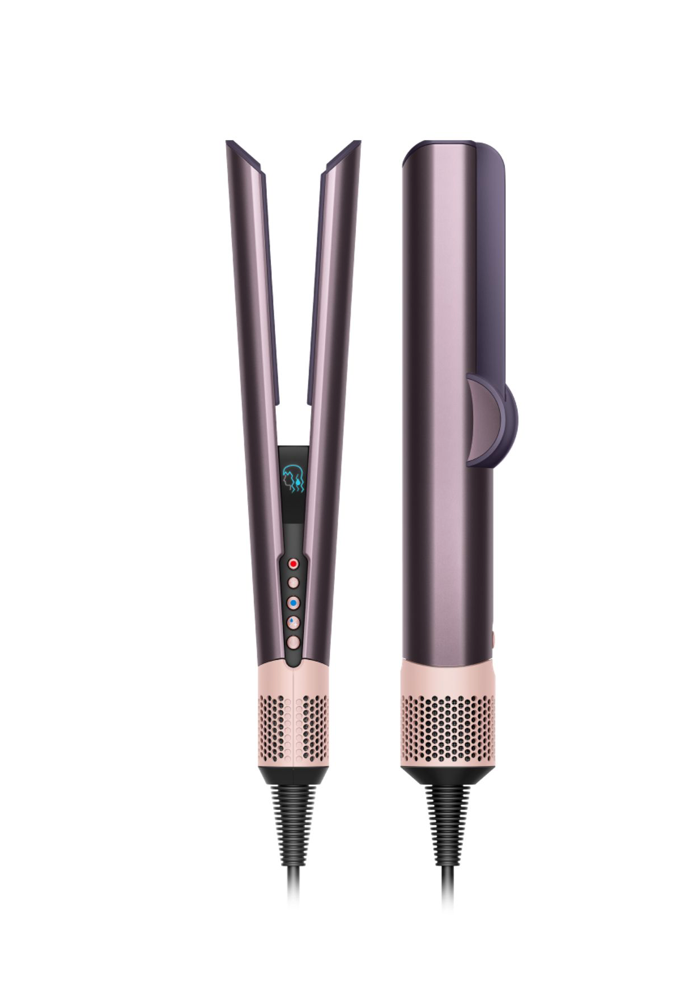 dyson Ht01  Airstrait™