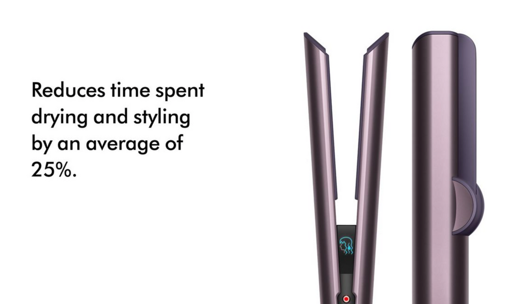 dyson Ht01  Airstrait™