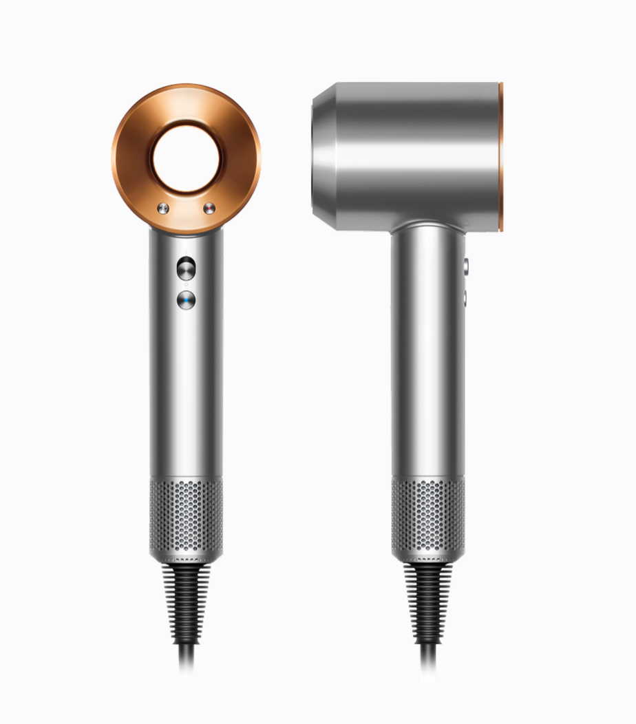 dyson Supersonic™ hair dryer