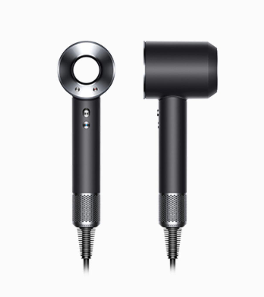 dyson Supersonic™ hair dryer