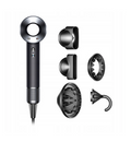 dyson Supersonic™ hair dryer