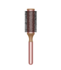 dyson Vented Barrel brush