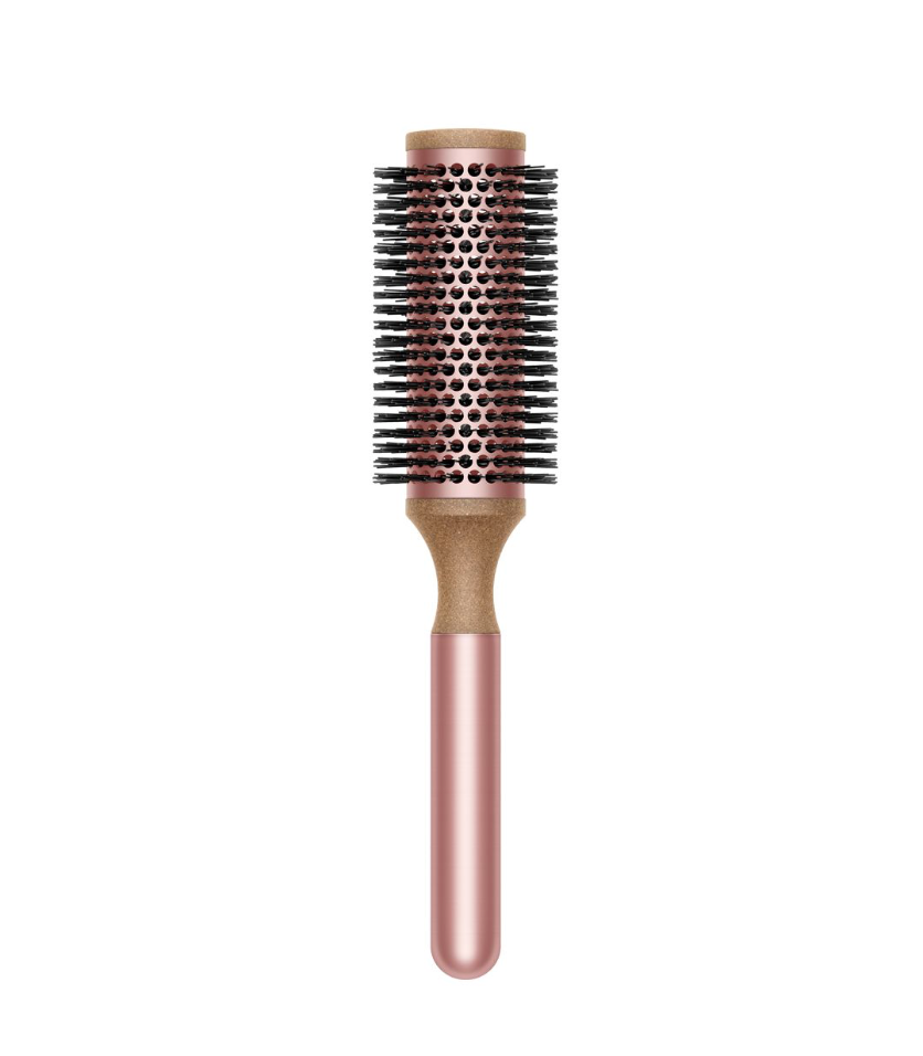 dyson Vented Barrel brush