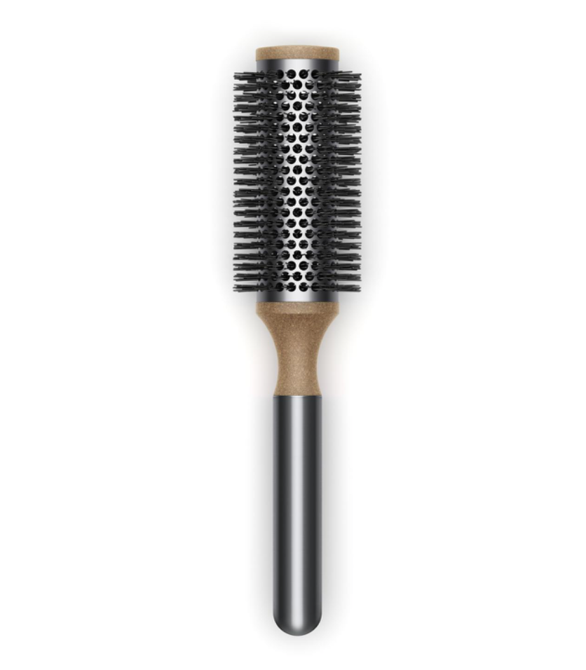 dyson Vented Barrel brush