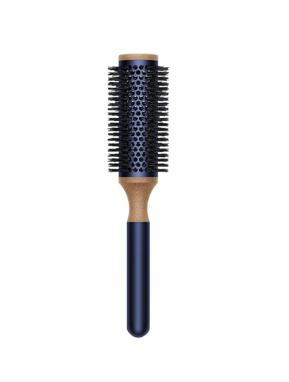 dyson Vented Barrel brush