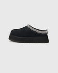 UGG TAZZ II Slipper