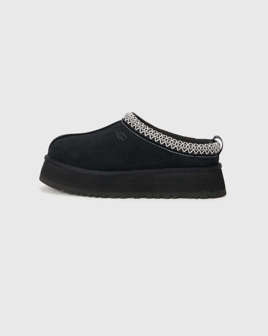 UGG TAZZ II Slipper