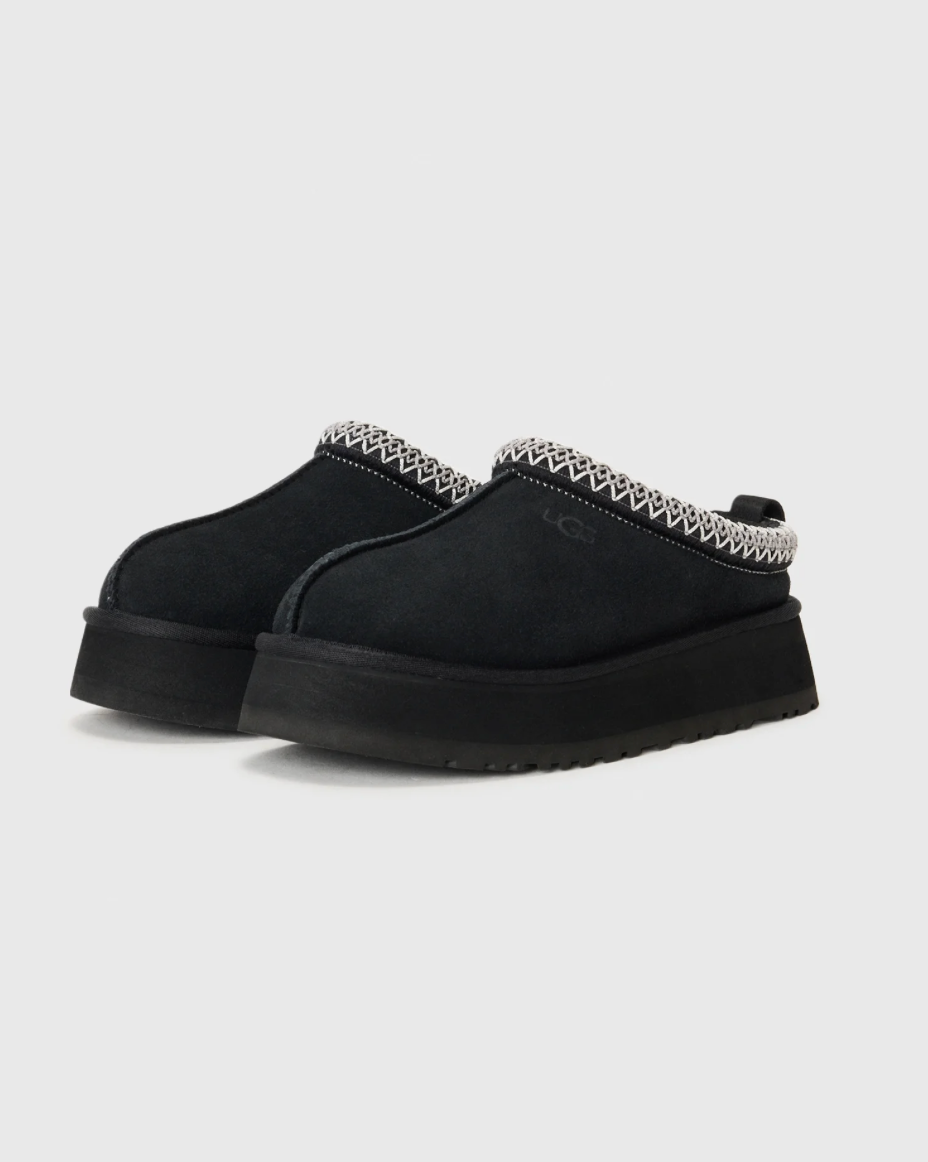 UGG TAZZ II Slipper