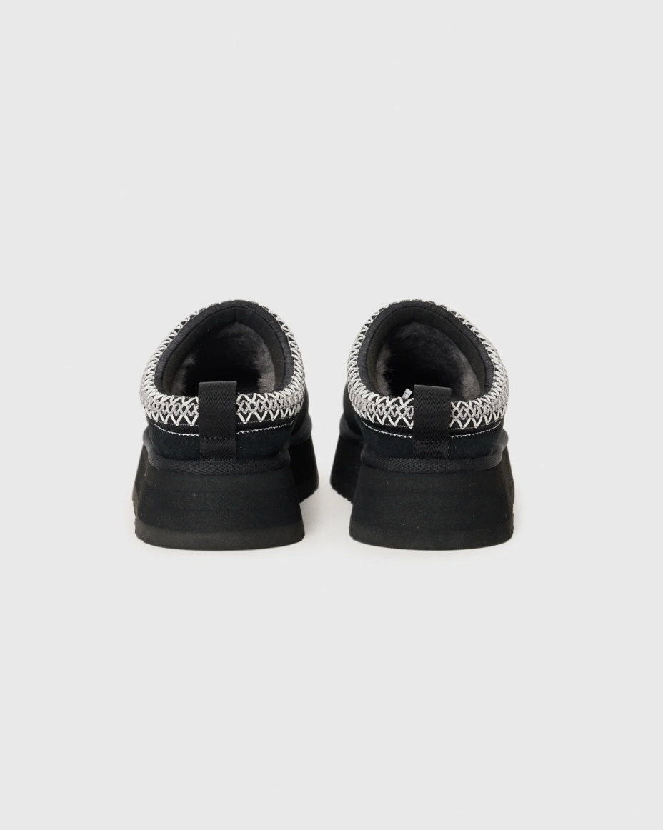 UGG TAZZ II Slipper