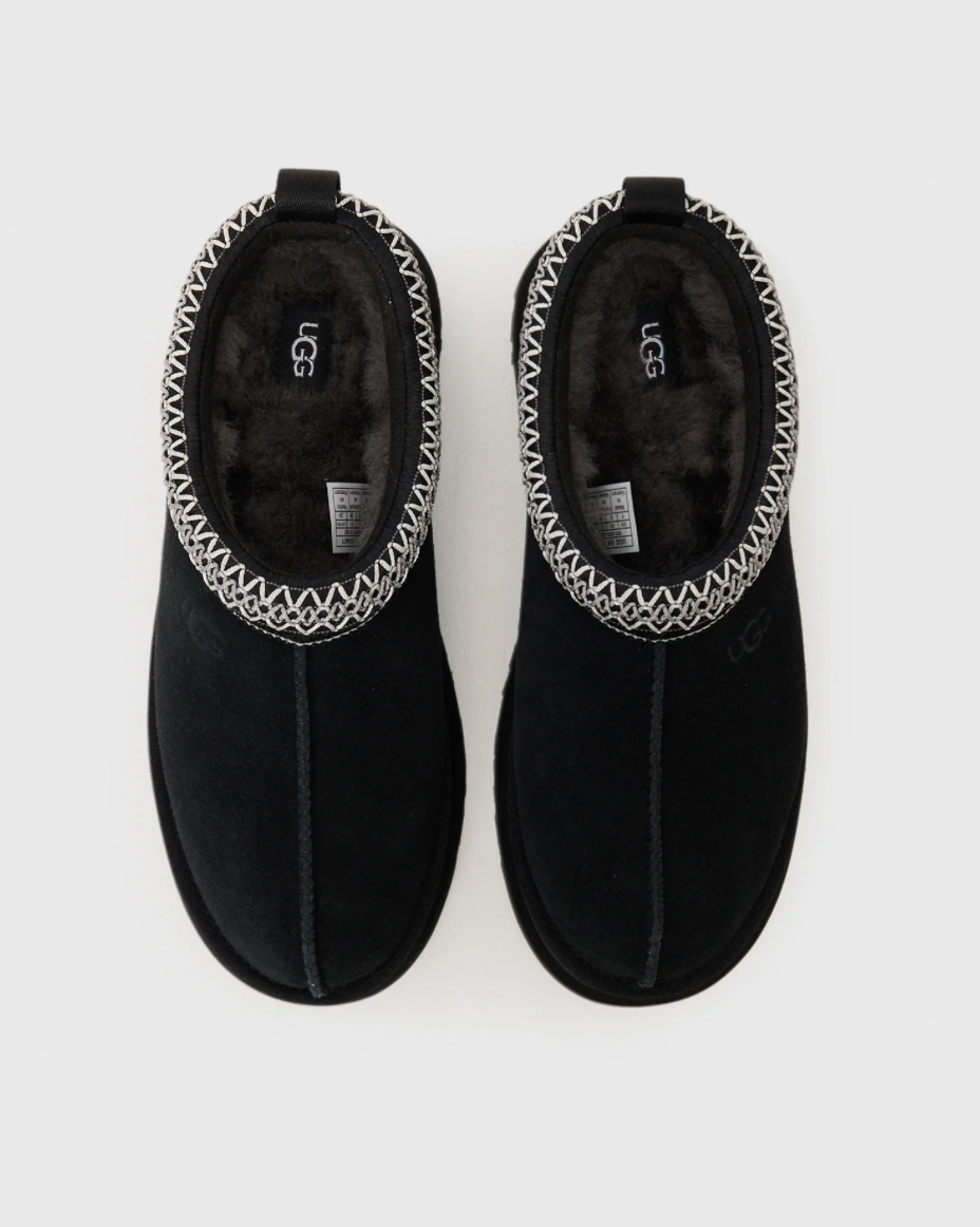UGG TAZZ II Slipper