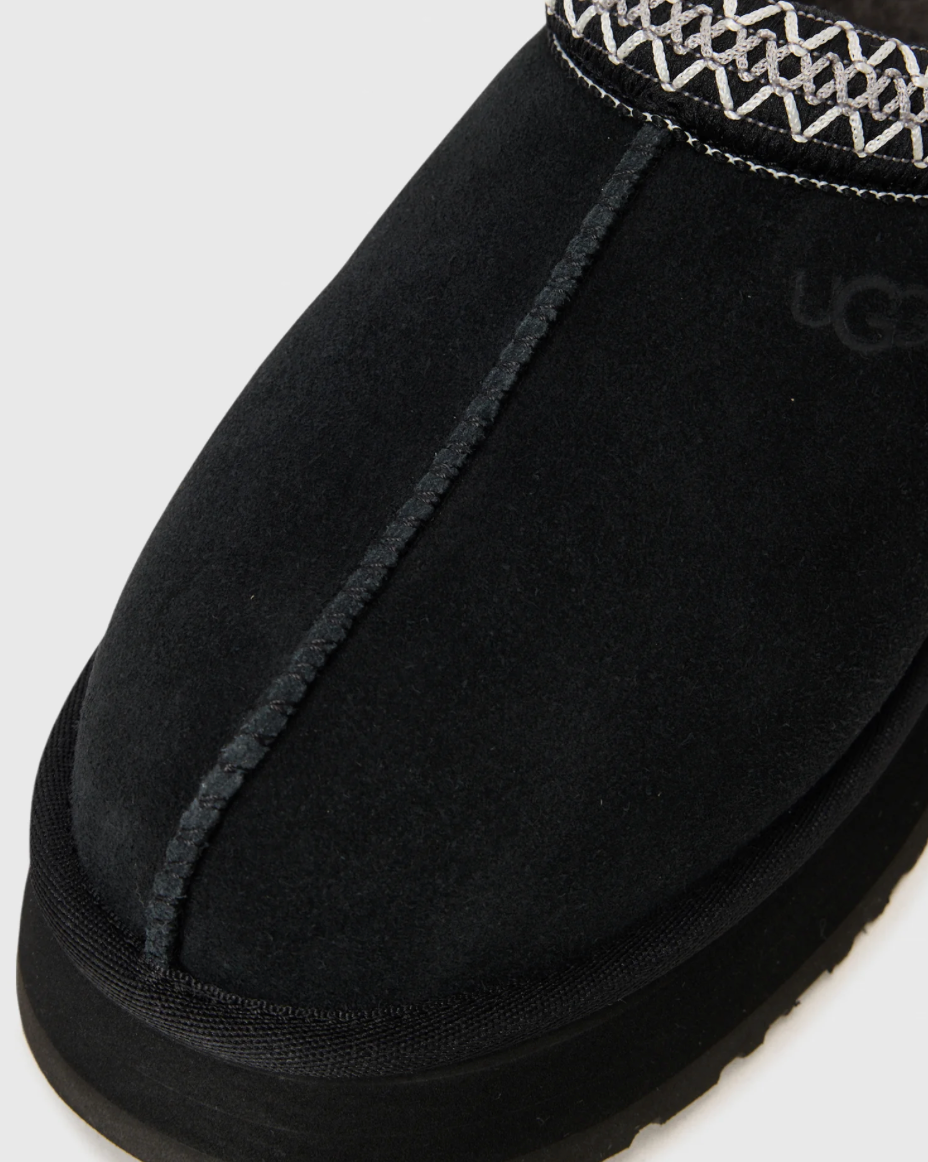 UGG TAZZ II Slipper