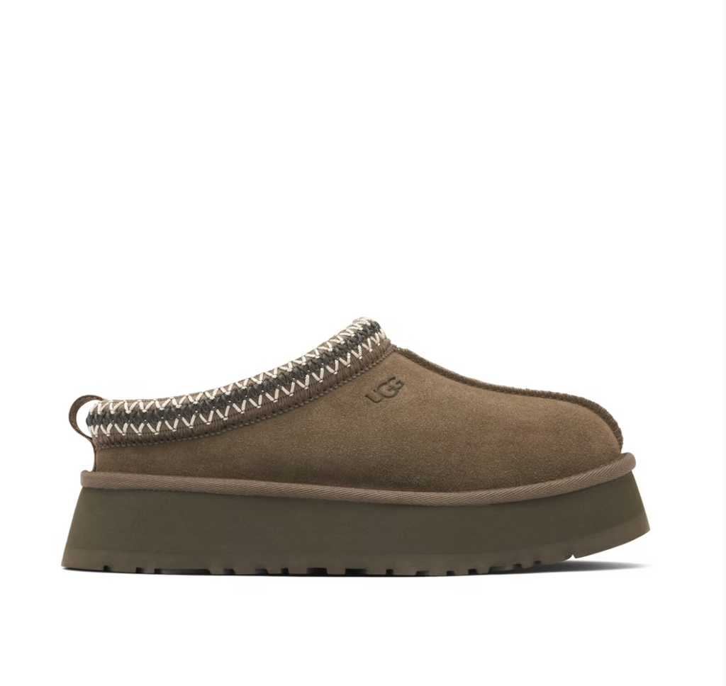UGG TAZZ II Slipper