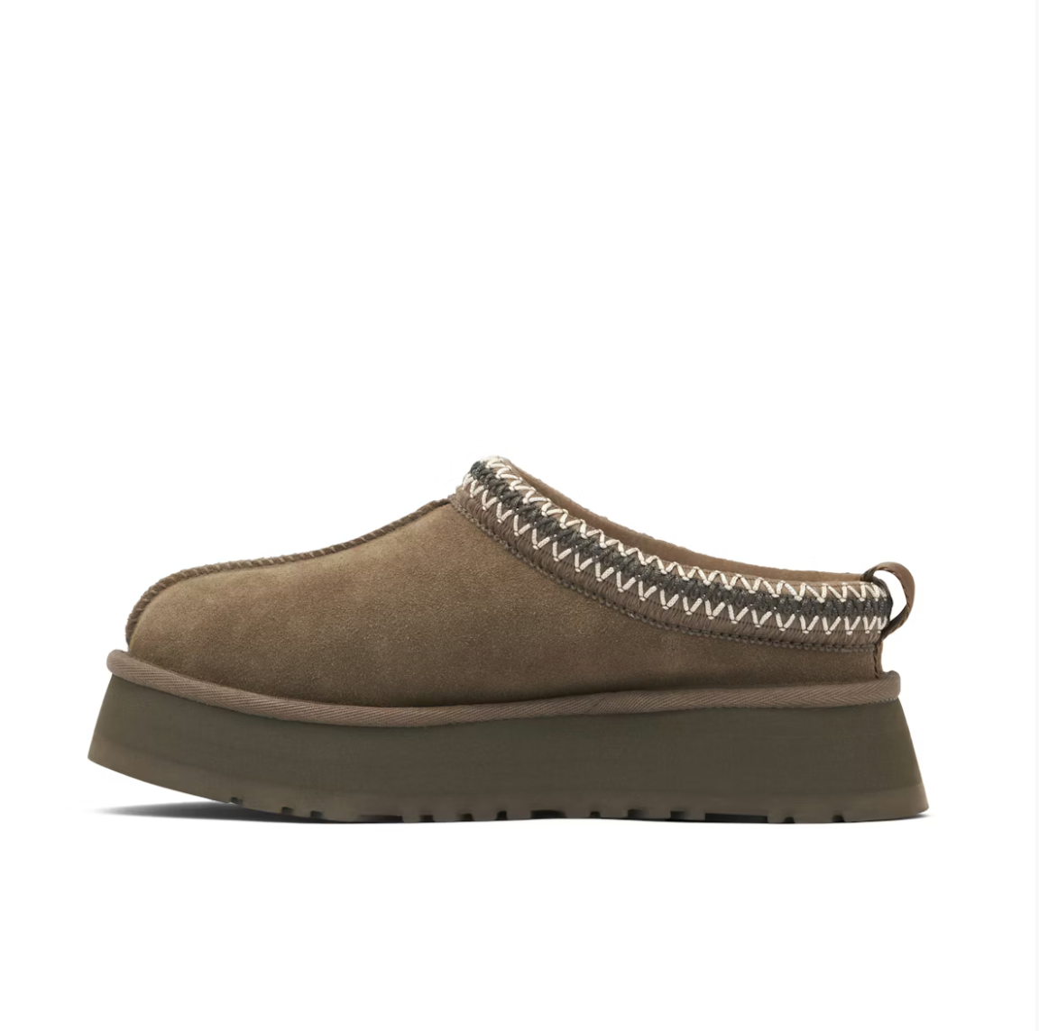 UGG TAZZ II Slipper