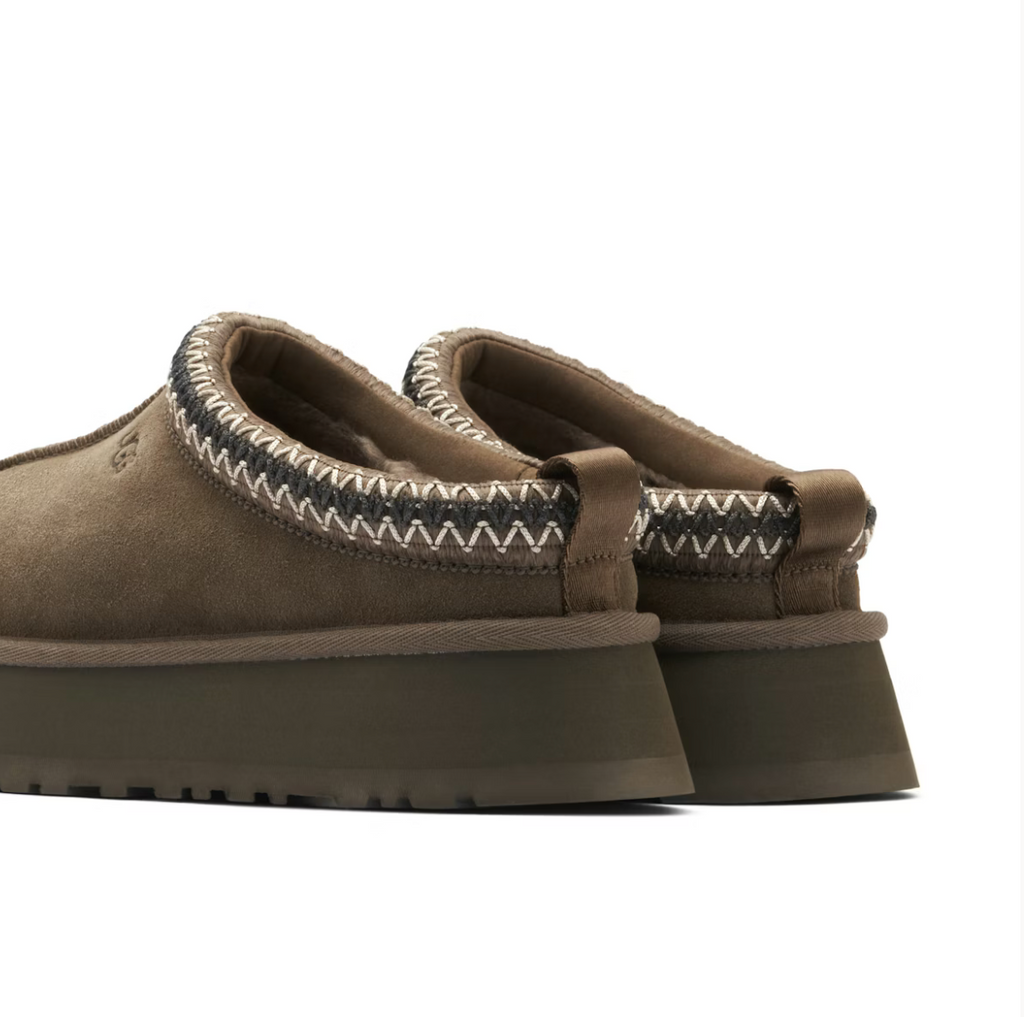 UGG TAZZ II Slipper