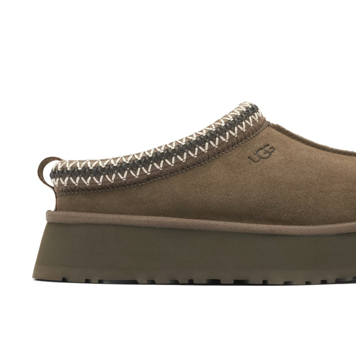 UGG TAZZ II Slipper