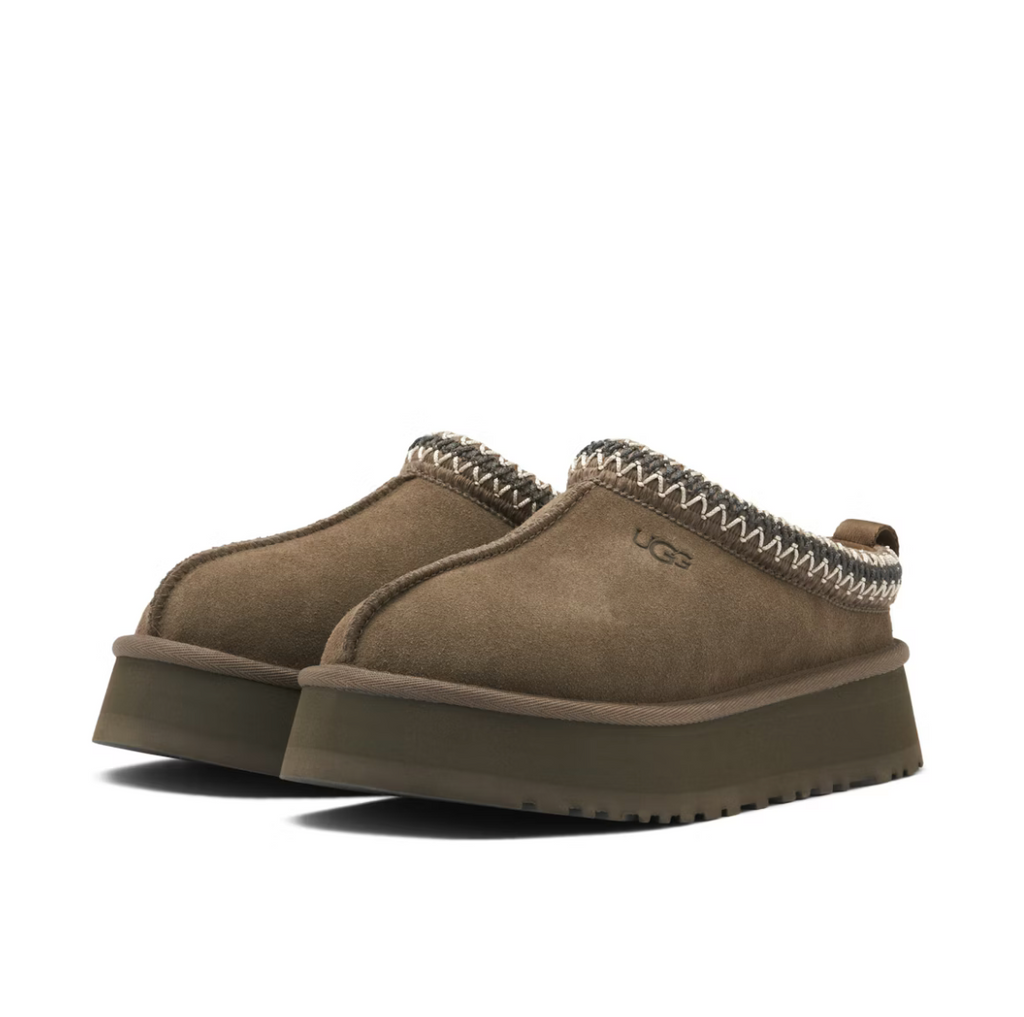 UGG TAZZ II Slipper