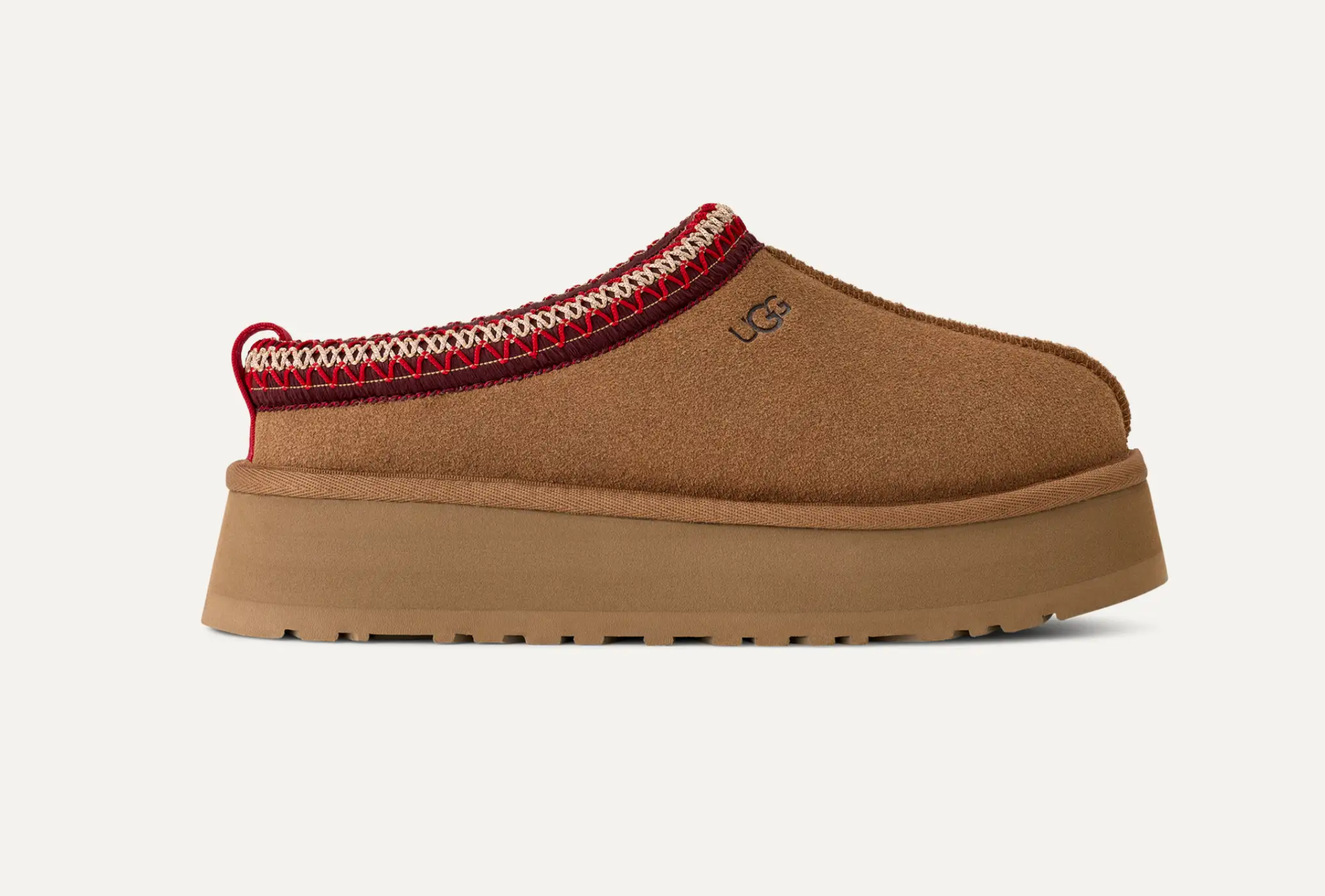 UGG TAZZ II Slipper
