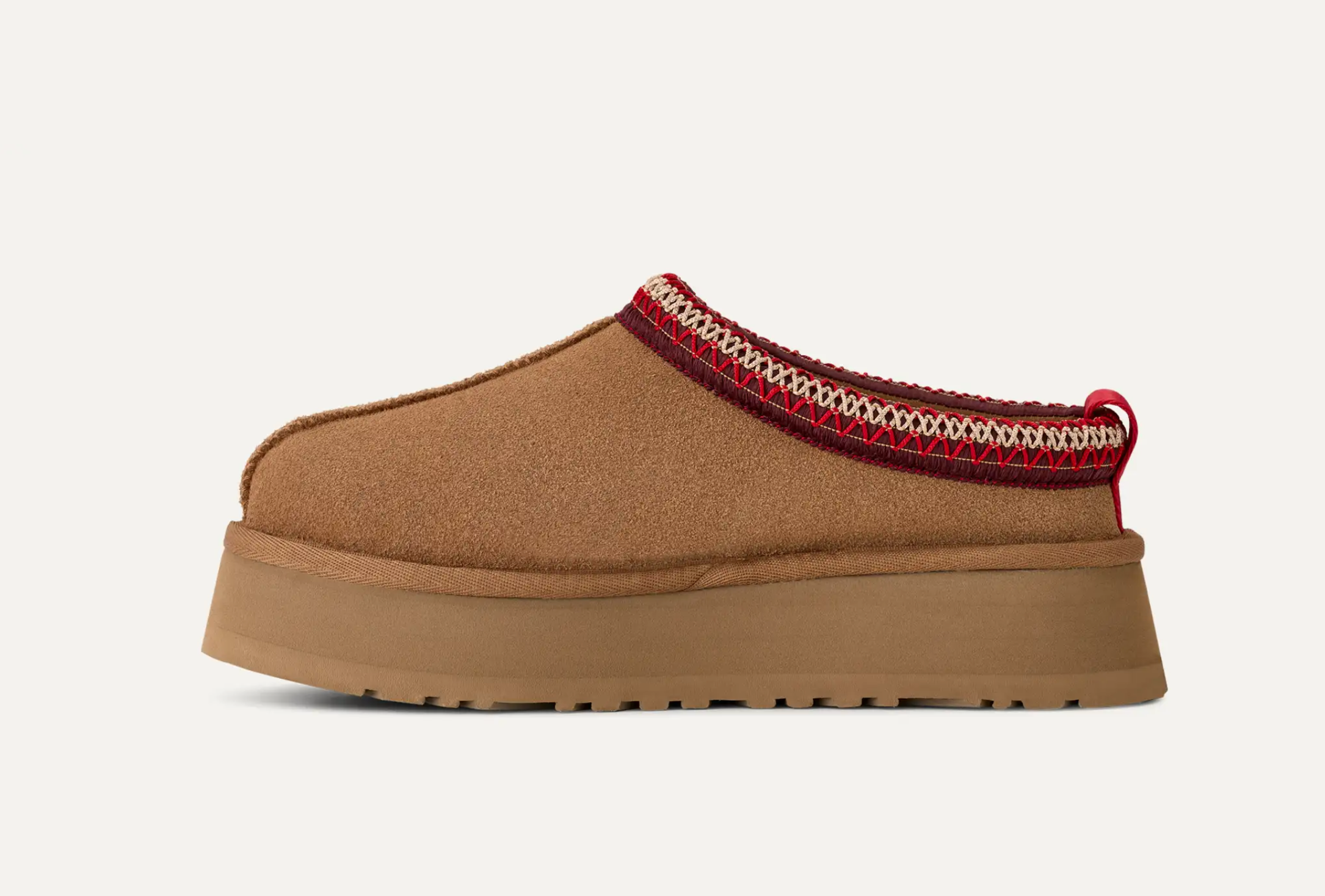 UGG TAZZ II Slipper