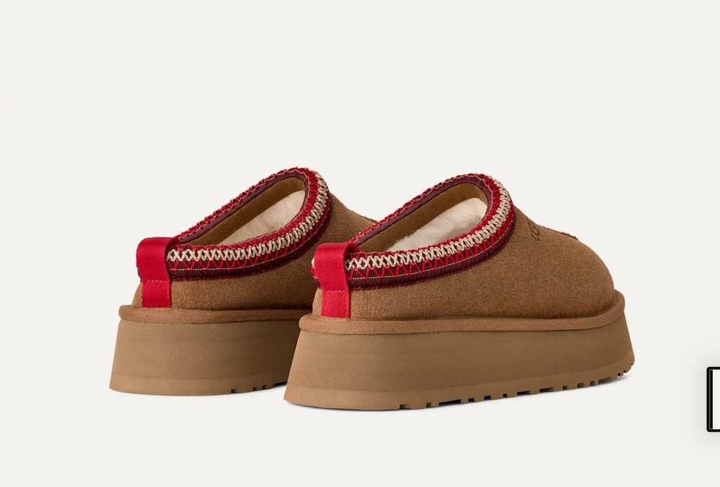 UGG TAZZ II Slipper