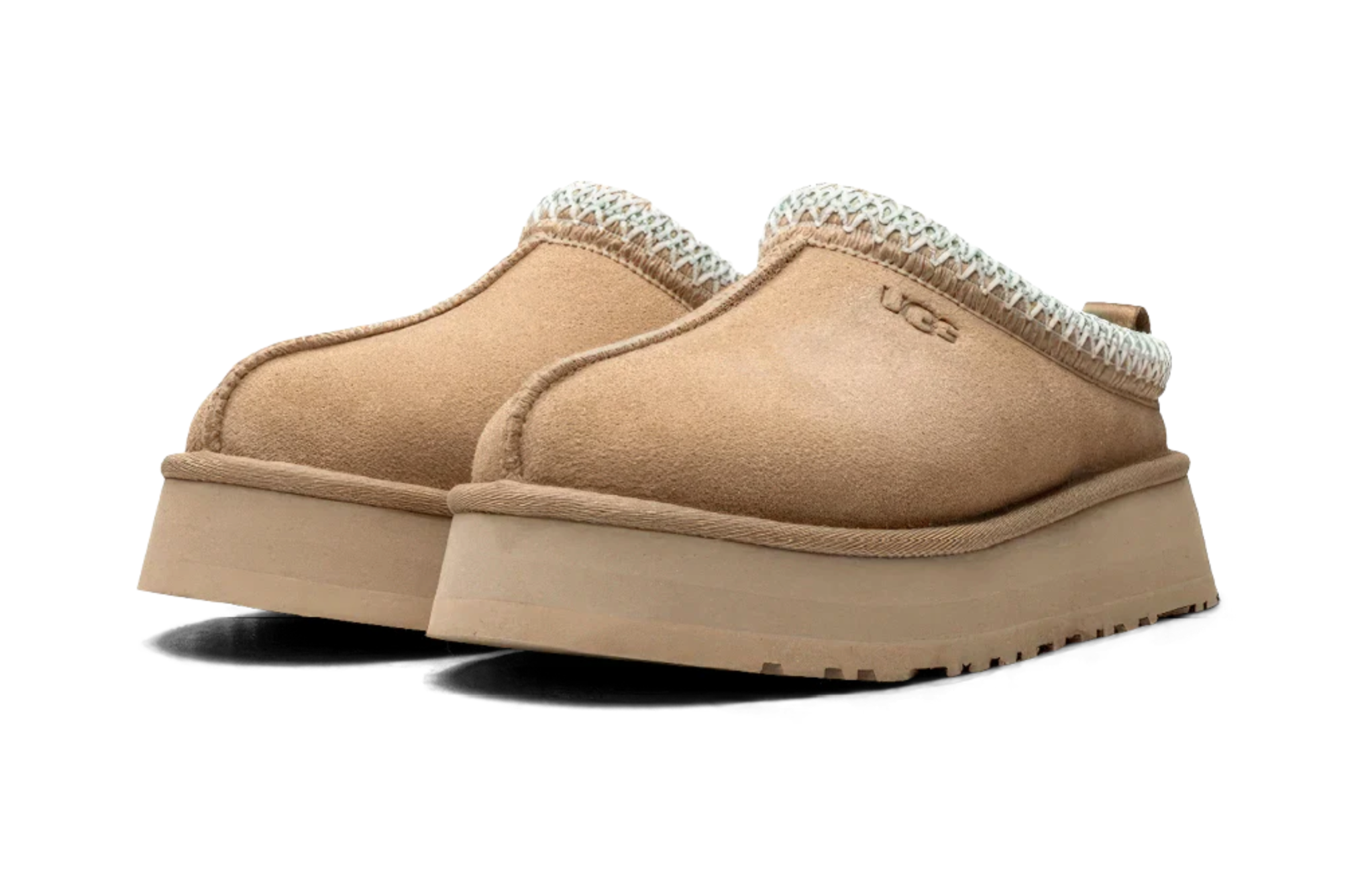 UGG TAZZ II Slipper