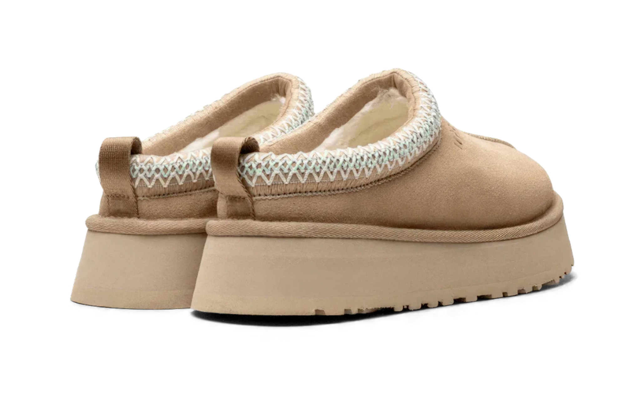 UGG TAZZ II Slipper
