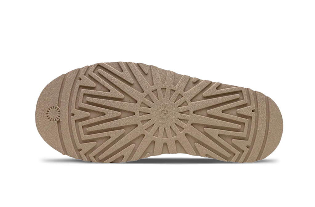 UGG TAZZ II Slipper