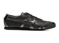 MEXICO 66 SD IN BLACK/GUNMETAL