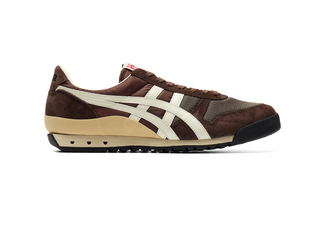 ULTIMATE 81 NM IN BROWN