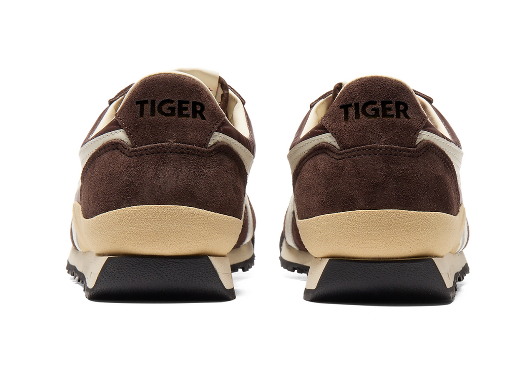 ULTIMATE 81 NM IN BROWN