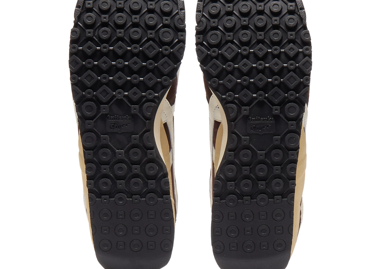 ULTIMATE 81 NM IN BROWN