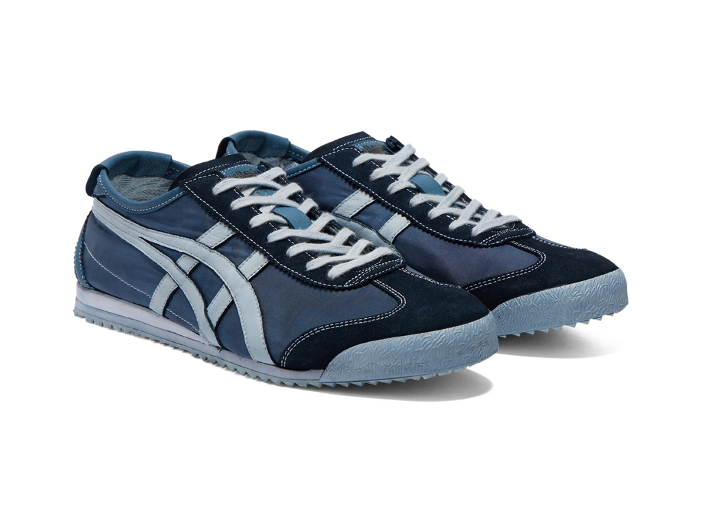 MEXICO 66 NM IN PEACOAT/AIRY BLUE