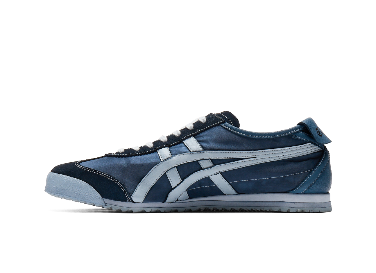 MEXICO 66 NM IN PEACOAT/AIRY BLUE