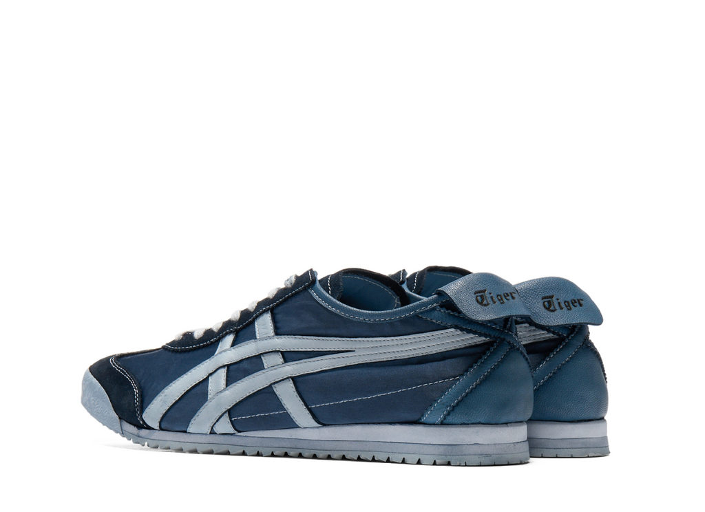 MEXICO 66 NM IN PEACOAT/AIRY BLUE