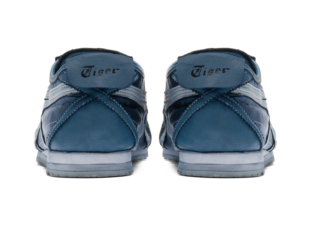 MEXICO 66 NM IN PEACOAT/AIRY BLUE