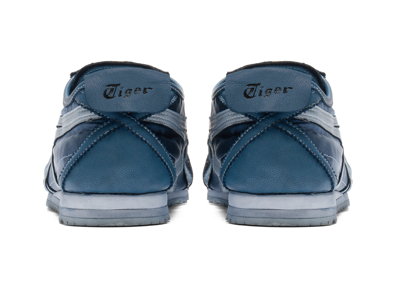 MEXICO 66 NM IN PEACOAT/AIRY BLUE