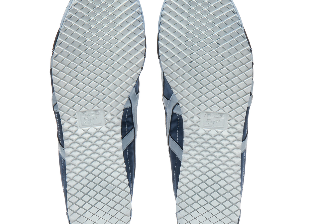 MEXICO 66 NM IN PEACOAT/AIRY BLUE