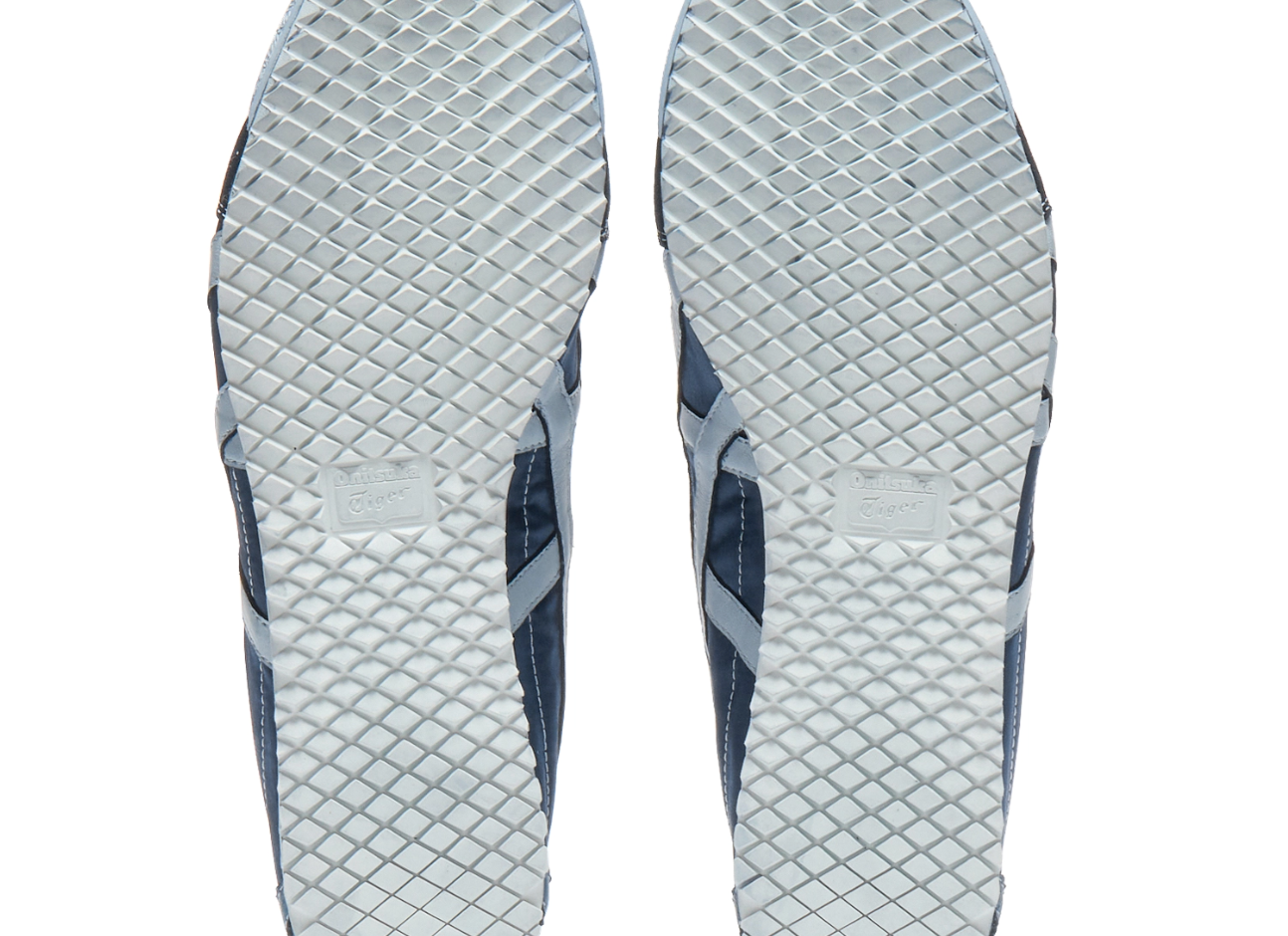 MEXICO 66 NM IN PEACOAT/AIRY BLUE