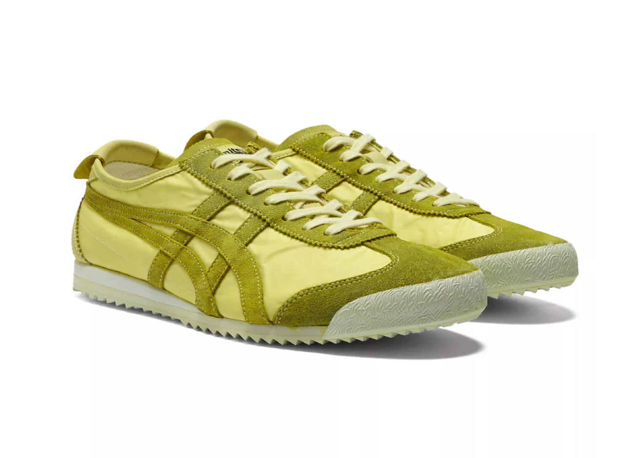 MEXICO 66 NM IN BITTER LEMON