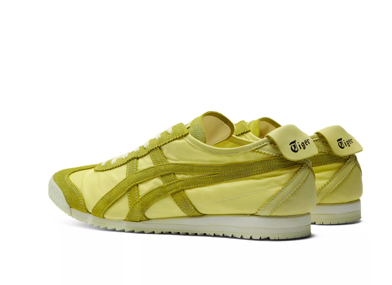 MEXICO 66 NM IN BITTER LEMON