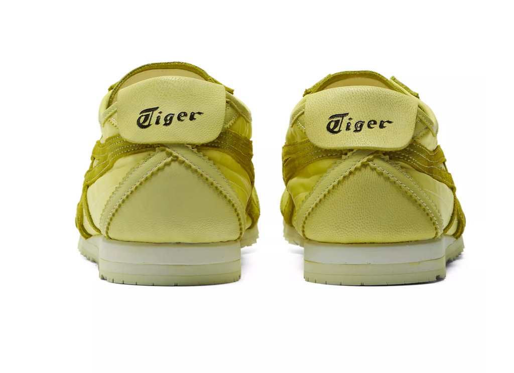 MEXICO 66 NM IN BITTER LEMON