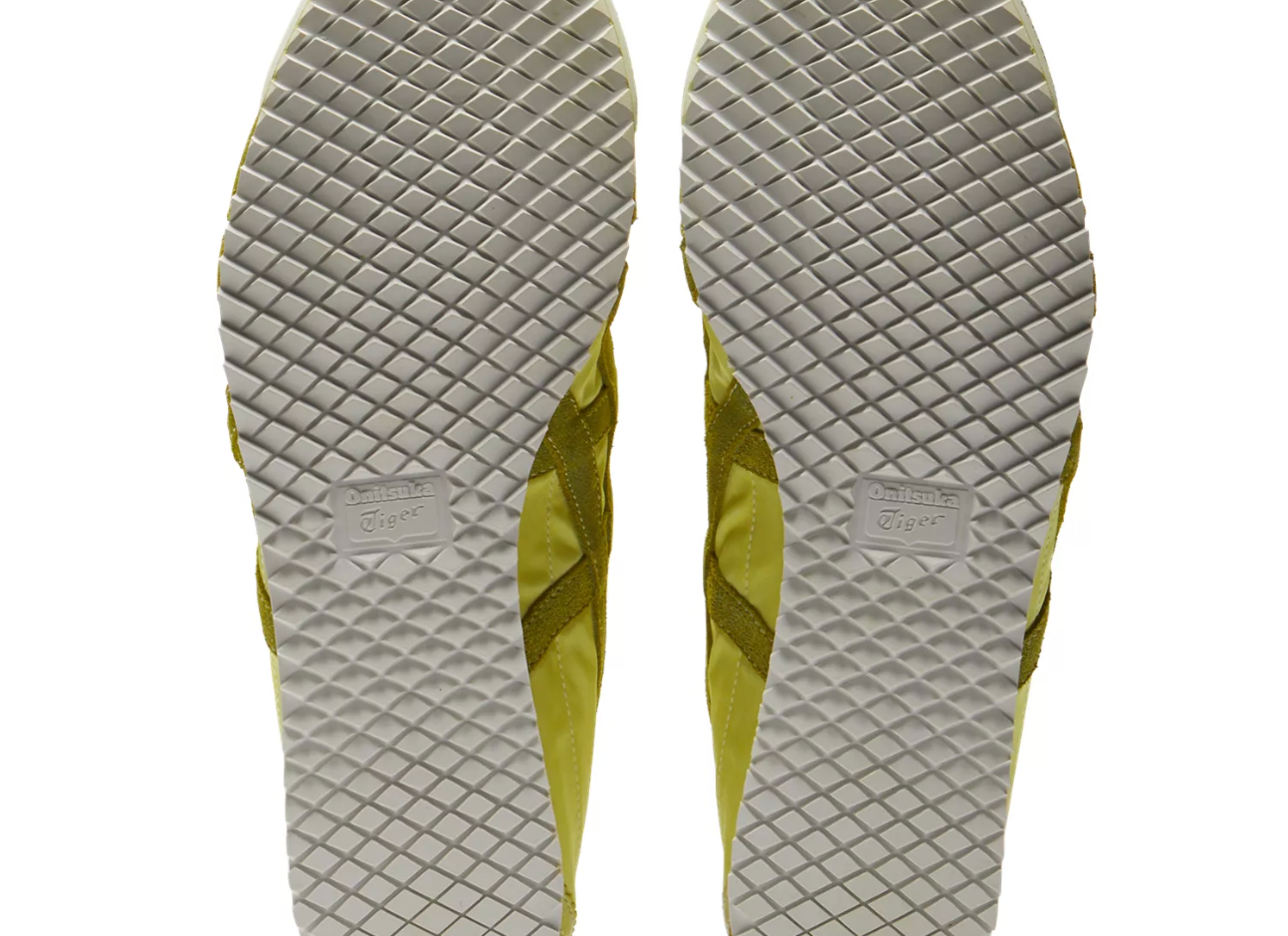 MEXICO 66 NM IN BITTER LEMON