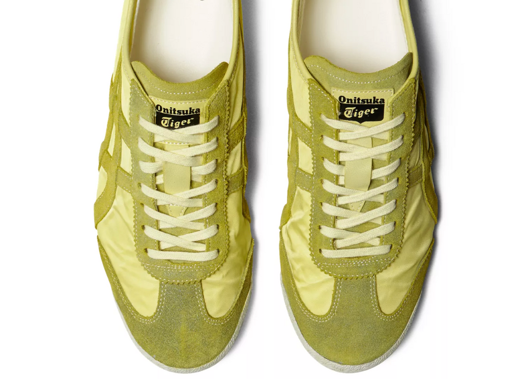 MEXICO 66 NM IN BITTER LEMON