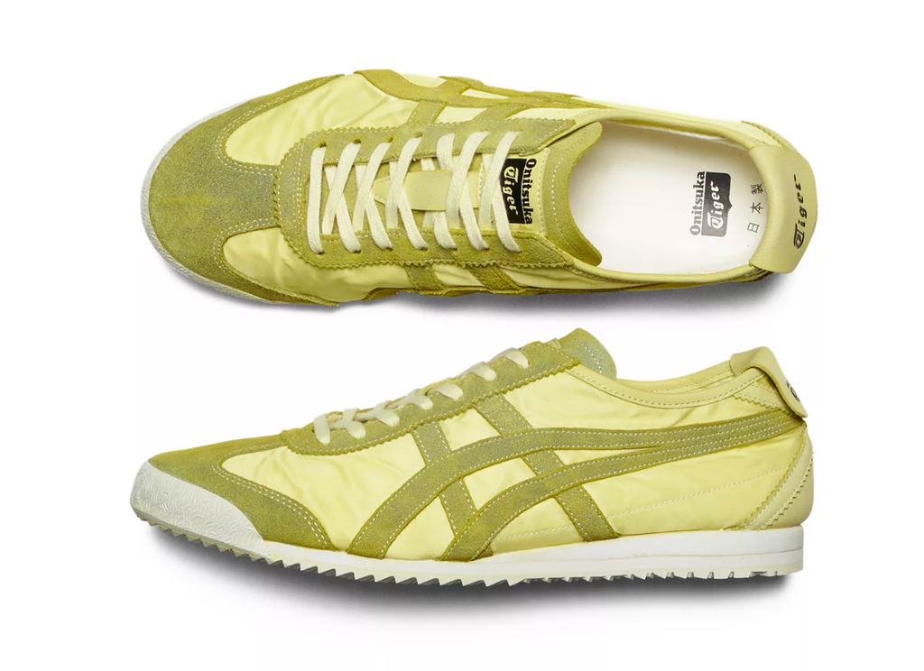 MEXICO 66 NM IN BITTER LEMON