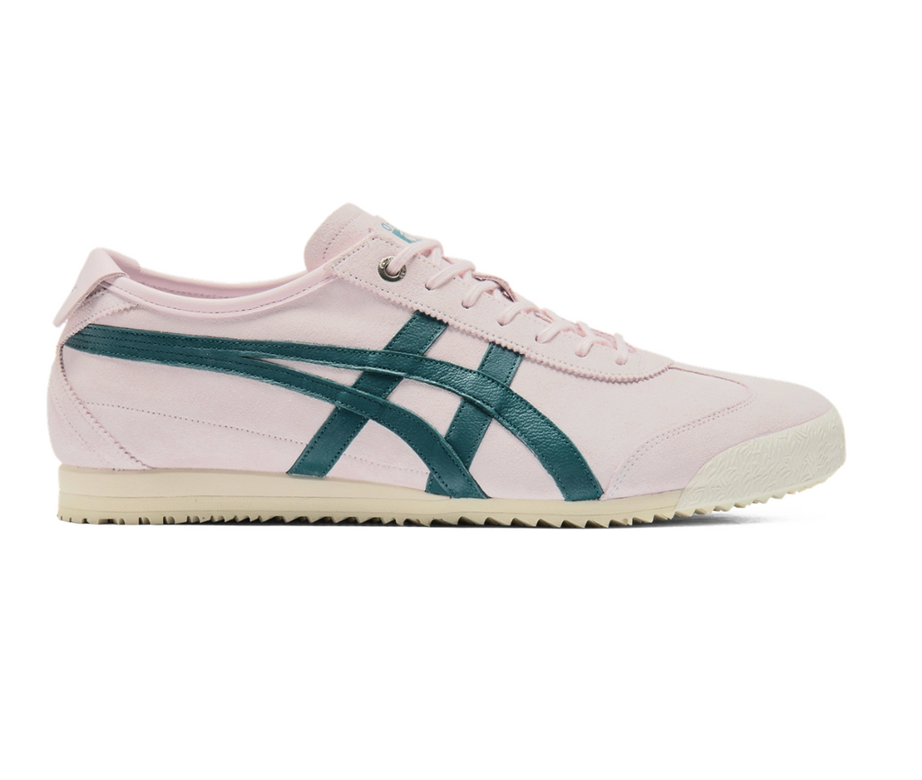 MEXICO 66 SD IN CRYSTAL PINK