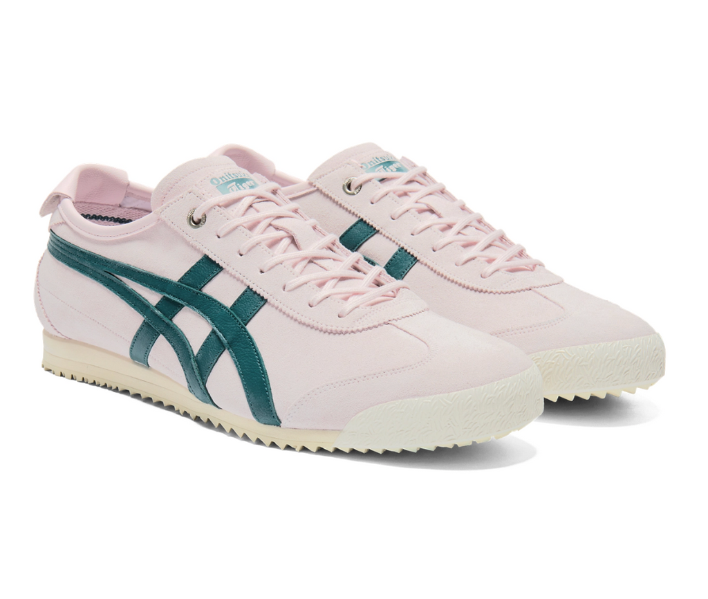 MEXICO 66 SD IN CRYSTAL PINK