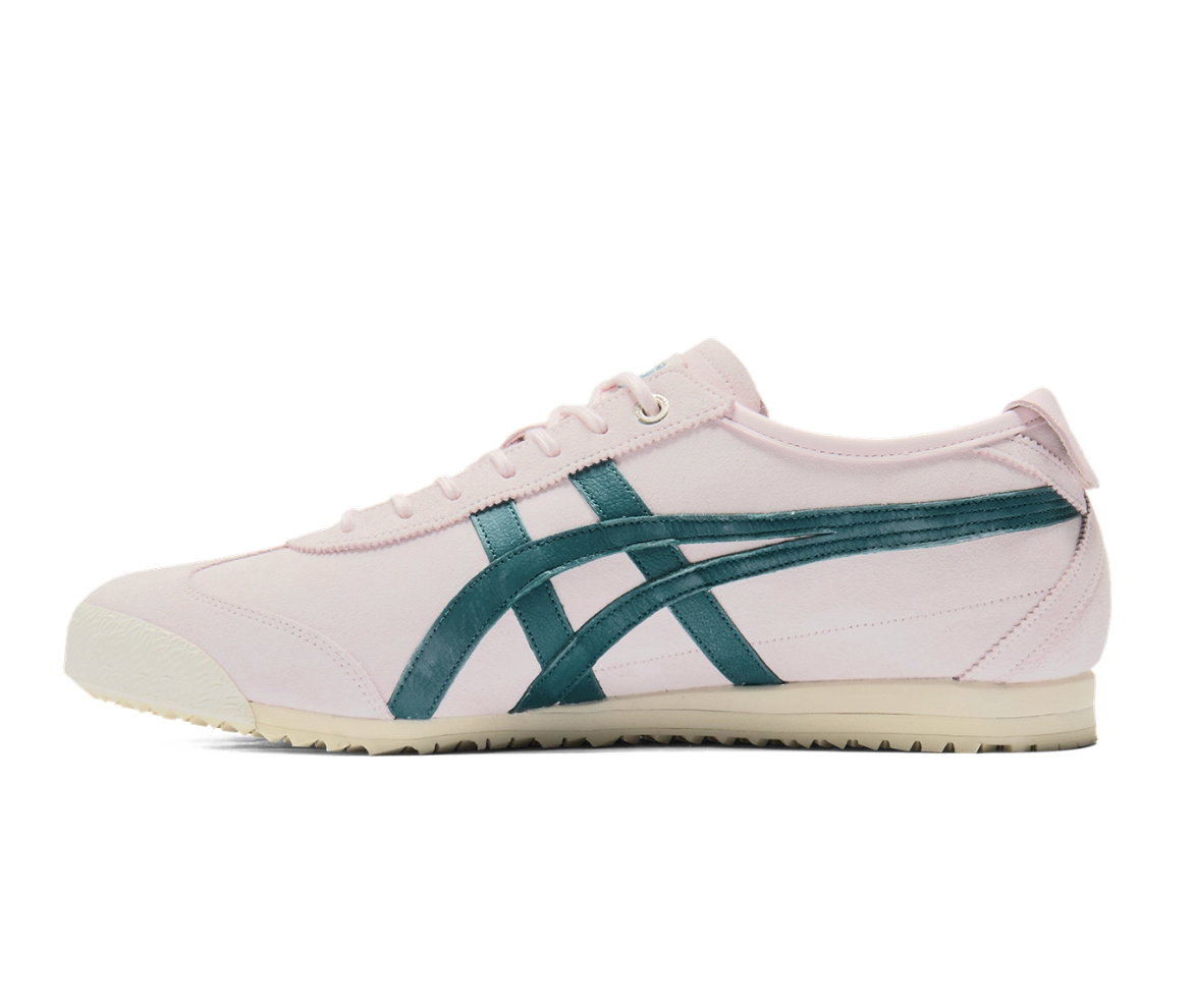 MEXICO 66 SD IN CRYSTAL PINK