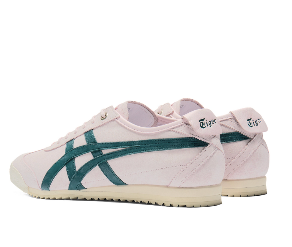 MEXICO 66 SD IN CRYSTAL PINK