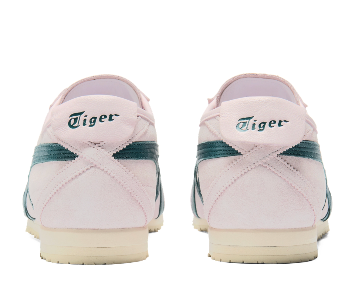 MEXICO 66 SD IN CRYSTAL PINK