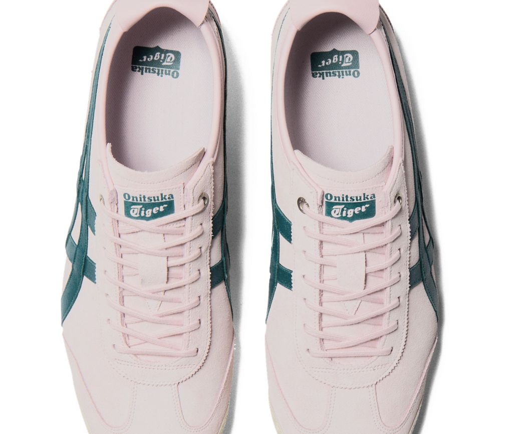 MEXICO 66 SD IN CRYSTAL PINK